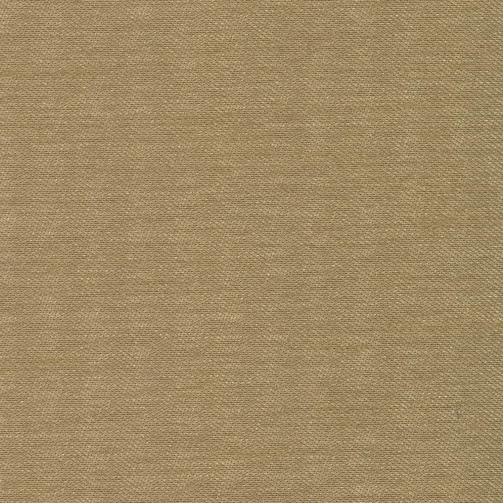 Sonata Moss by Kasmir Fabric 5010 100% Polyester
 TURKEY </p><p>Repeat: Horizontal: N/A and Vertical: N/A 59 - 60 - Fabric Carolina -