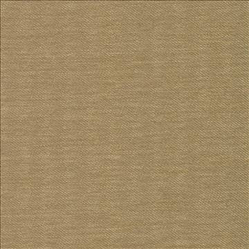Sonata Moss by Kasmir Fabric 5010 100% Polyester TURKEY 9,000 Wyzenbeek Double Rubs H: N/A, V: N/A 59 - 60 - Fabric Carolina - Kasmir