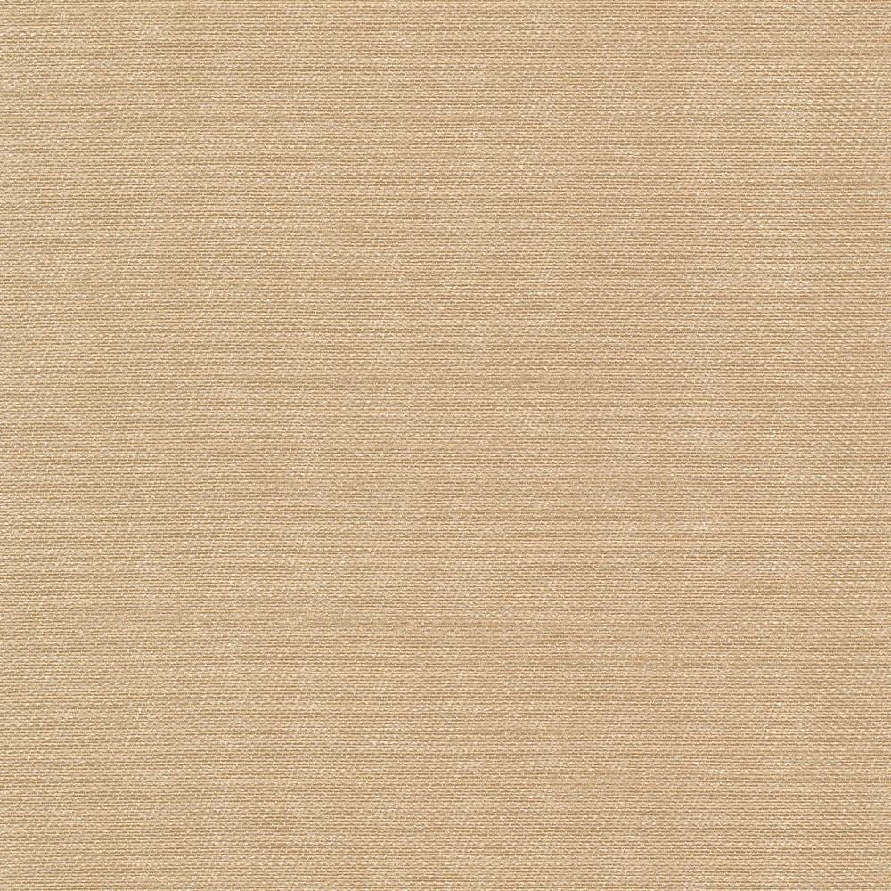 Sonata Nude  by Kasmir Fabric See sample 100% Polyester
 TURKEY 9,000 Wyzenbeek Double Rubs </p><p>Repeat: Horizontal: N/A and Vertical: N/A 59  - Fabric Carolina -