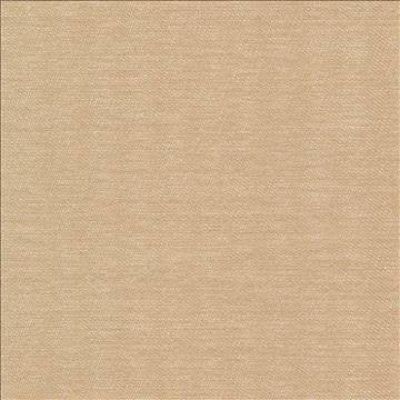 Sonata Nude by Kasmir Fabric 5010 100% Polyester TURKEY 9,000 Wyzenbeek Double Rubs H: N/A, V: N/A 59 - 60 - Fabric Carolina - Kasmir