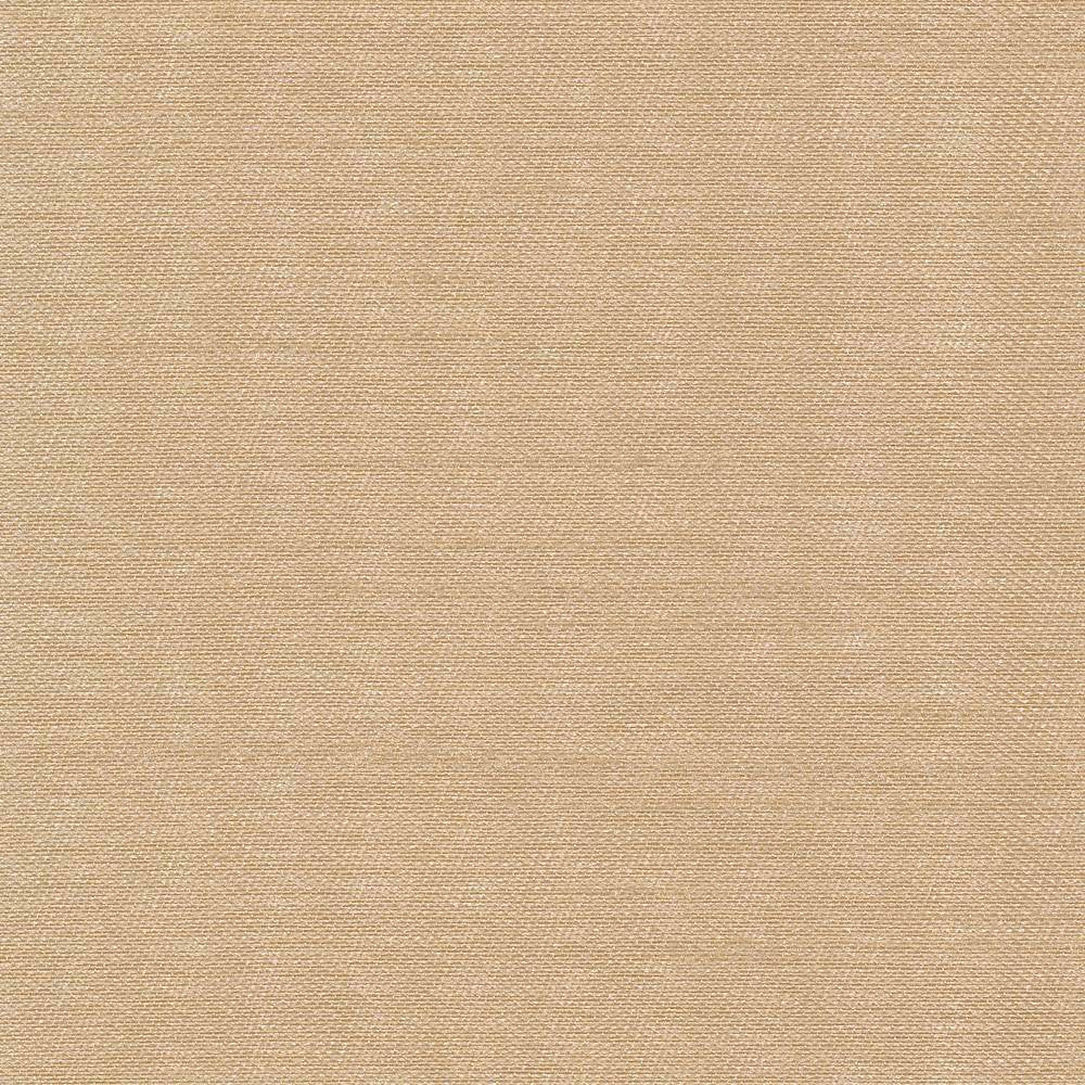 Sonata Nude by Kasmir Fabric 5010 TURKEY 9,000 Wyzenbeek Double Rubs H: N/A, V:N/A 59 - 60 - Fabric Carolina - Kasmir