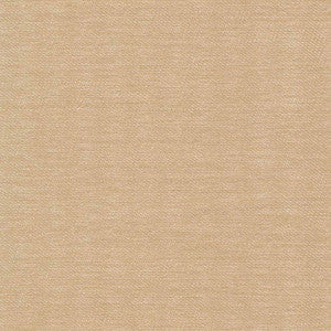 Sonata Nude by Kasmir Fabric
