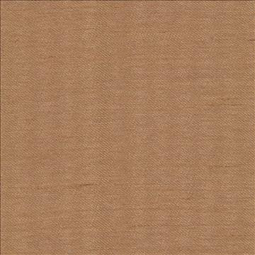 Sonata Nutmeg by Kasmir Fabric 5010 100% Polyester TURKEY 9,000 Wyzenbeek Double Rubs H: N/A, V: N/A 59 - 60 - Fabric Carolina - Kasmir