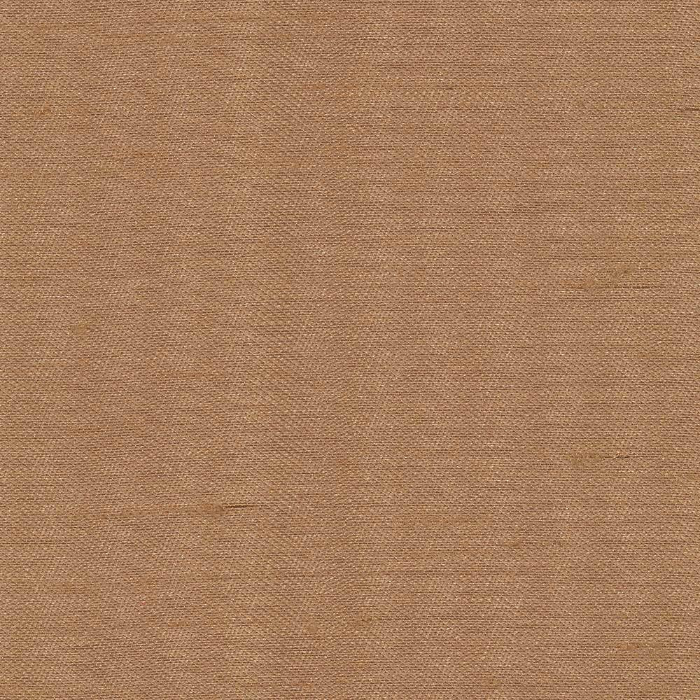 Sonata Nutmeg by Kasmir Fabric 5010 TURKEY 9,000 Wyzenbeek Double Rubs H: N/A, V:N/A 59 - 60 - Fabric Carolina - Kasmir