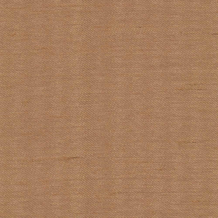 Sonata Nutmeg by Kasmir Fabric 5010 TURKEY 9,000 Wyzenbeek Double Rubs H: N/A, V:N/A 59 - 60 - Fabric Carolina - Kasmir