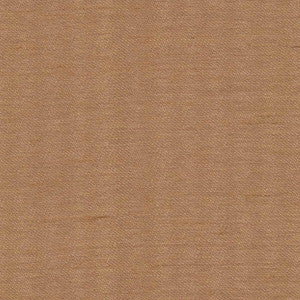 Sonata Nutmeg by Kasmir Fabric
