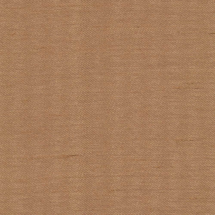 Sonata Nutmeg by Kasmir Fabric 5010 100% Polyester
 TURKEY 9,000 Wyzenbeek Double Rubs </p><p>Repeat: Horizontal: N/A and Vertical: N/A 59 - Fabric Carolina -