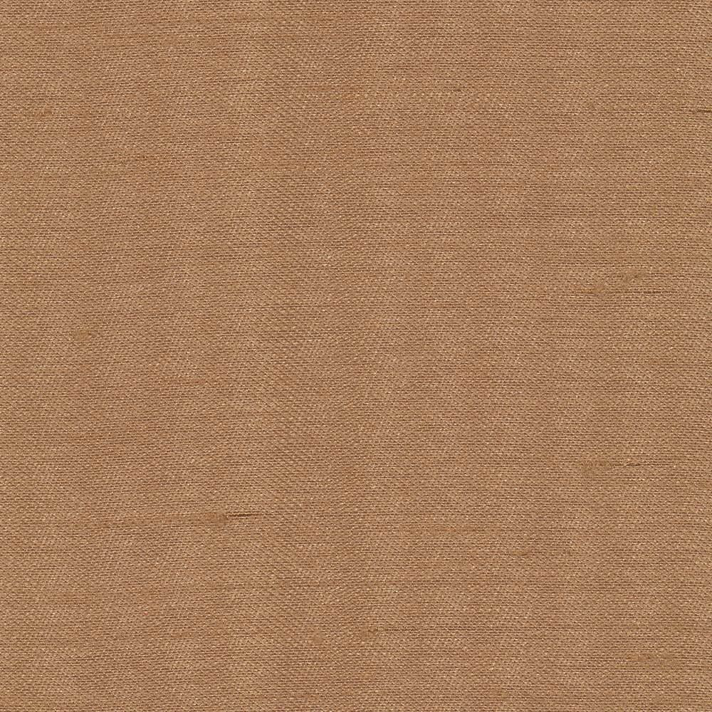 Sonata Nutmeg  by Kasmir Fabric See sample 100% Polyester
 TURKEY 9,000 Wyzenbeek Double Rubs </p><p>Repeat: Horizontal: N/A and Vertical: N/A 59  - Fabric Carolina -