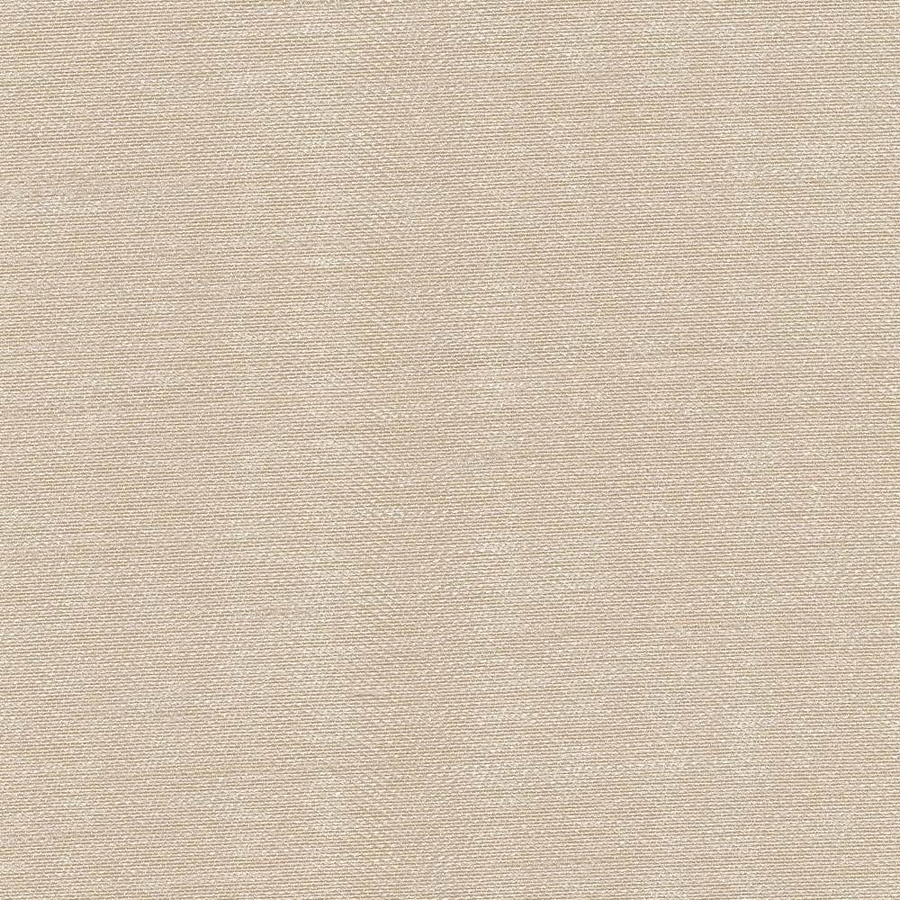 Sonata Oak  by Kasmir Fabric See sample 100% Polyester
 TURKEY 9,000 Wyzenbeek Double Rubs </p><p>Repeat: Horizontal: N/A and Vertical: N/A 59  - Fabric Carolina -