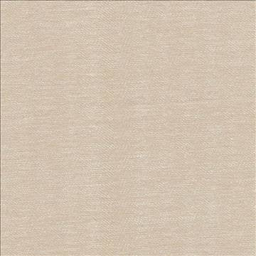 Sonata Oak by Kasmir Fabric 5010 100% Polyester TURKEY 9,000 Wyzenbeek Double Rubs H: N/A, V: N/A 59 - 60 - Fabric Carolina - Kasmir