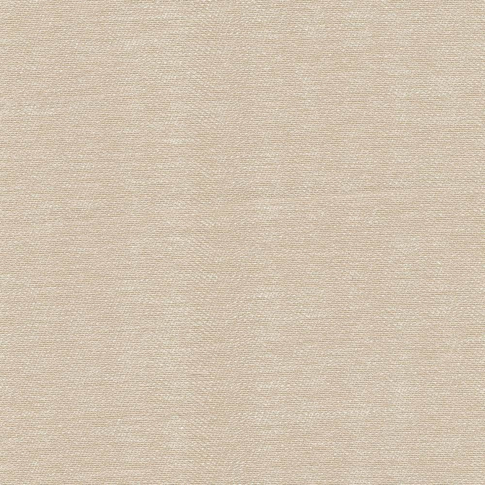Sonata Oak by Kasmir Fabric 5010 TURKEY 9,000 Wyzenbeek Double Rubs H: N/A, V:N/A 59 - 60 - Fabric Carolina - Kasmir