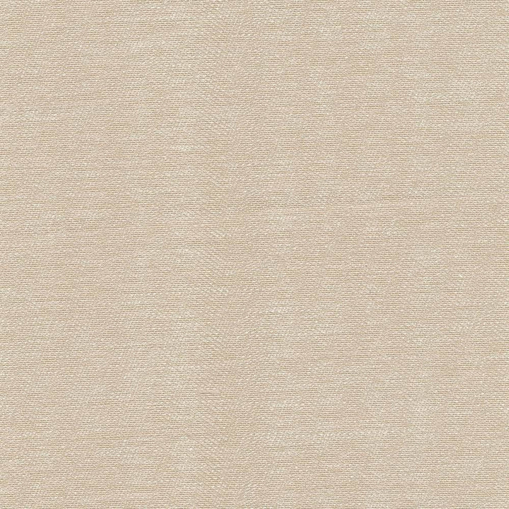 Sonata Oak by Kasmir Fabric 5010 TURKEY 9,000 Wyzenbeek Double Rubs H: N/A, V:N/A 59 - 60 - Fabric Carolina - Kasmir