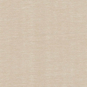 Sonata Oak by Kasmir Fabric