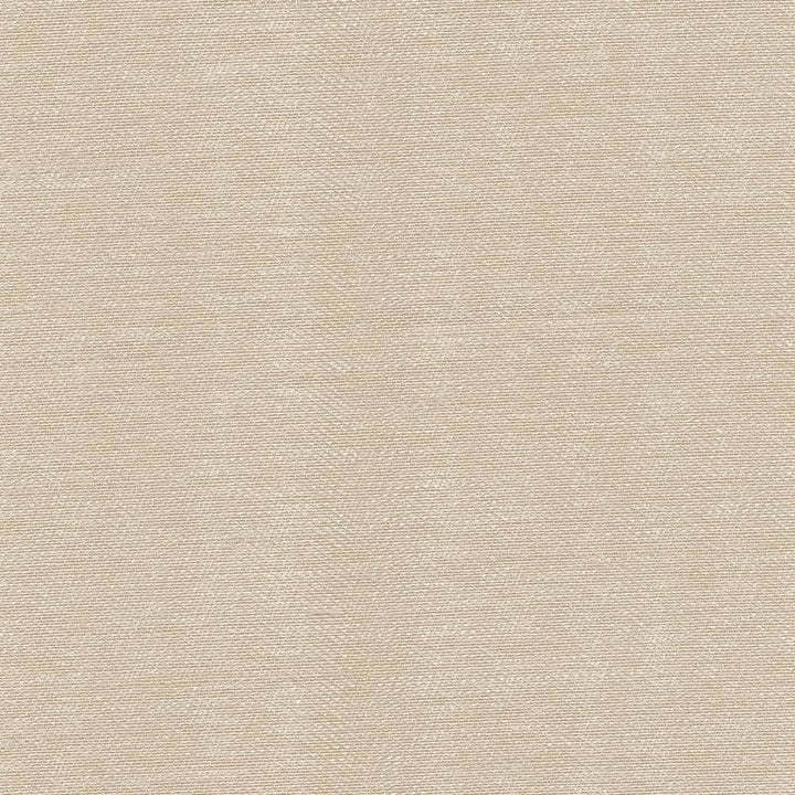 Sonata Oak by Kasmir Fabric 5010 100% Polyester
 TURKEY </p><p>Repeat: Horizontal: N/A and Vertical: N/A 59 - 60 - Fabric Carolina -