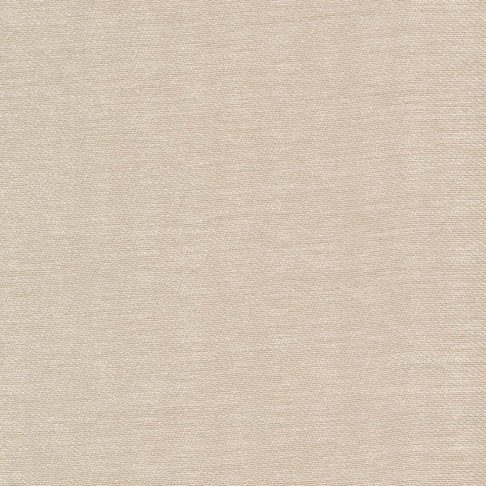 Sonata Oatmeal by Kasmir Fabric 5010 100% Polyester
 TURKEY </p><p>Repeat: Horizontal: N/A and Vertical: N/A 59 - 60 - Fabric Carolina -
