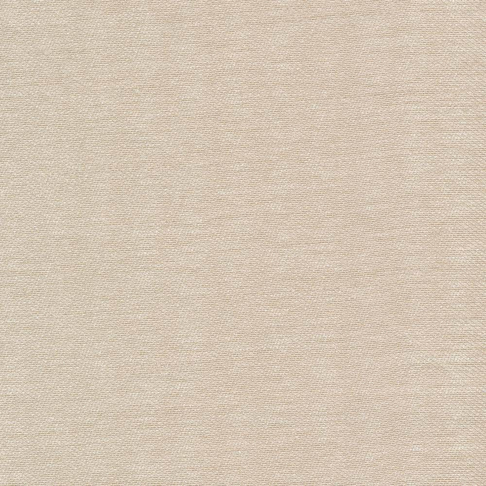 Sonata Oatmeal by Kasmir Fabric 5010 TURKEY 9,000 Wyzenbeek Double Rubs H: N/A, V:N/A 59 - 60 - Fabric Carolina - Kasmir