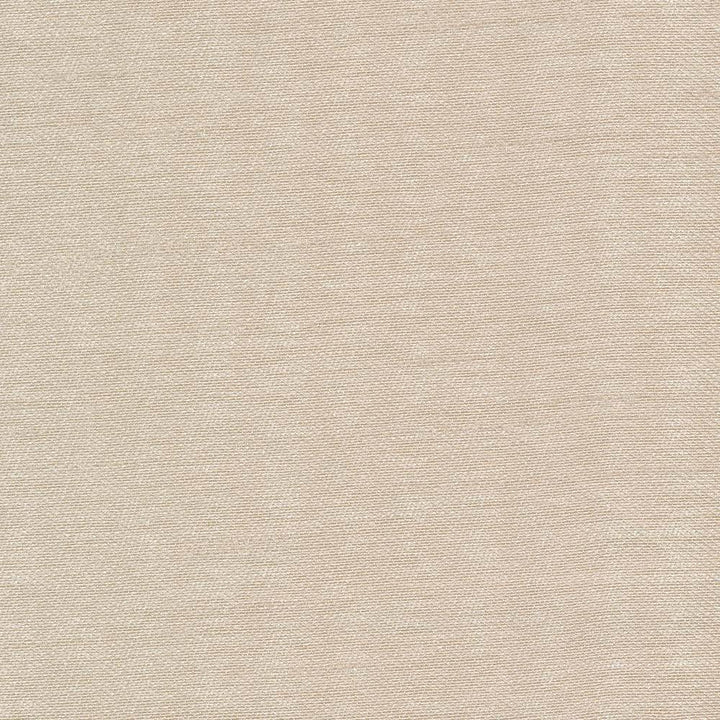 Sonata Oatmeal by Kasmir Fabric 5010 TURKEY 9,000 Wyzenbeek Double Rubs H: N/A, V:N/A 59 - 60 - Fabric Carolina - Kasmir