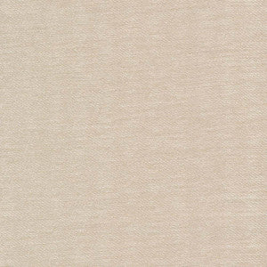 Sonata Oatmeal by Kasmir Fabric