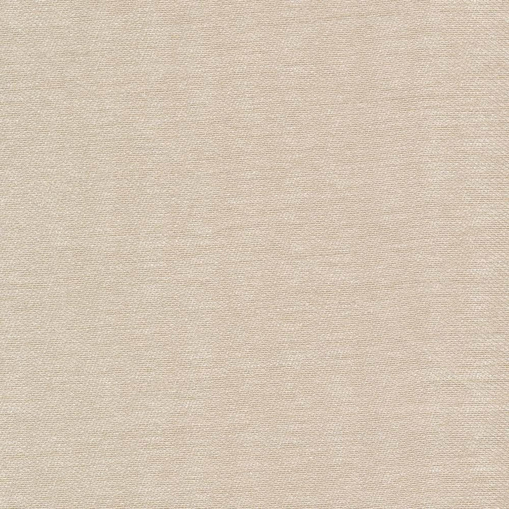 Sonata Oatmeal by Kasmir Fabric 5010 100% Polyester
 TURKEY </p><p>Repeat: Horizontal: N/A and Vertical: N/A 59 - 60 - Fabric Carolina -