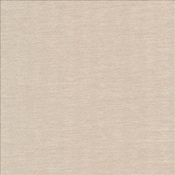 Sonata Oatmeal by Kasmir Fabric 5010 100% Polyester TURKEY 9,000 Wyzenbeek Double Rubs H: N/A, V: N/A 59 - 60 - Fabric Carolina - Kasmir
