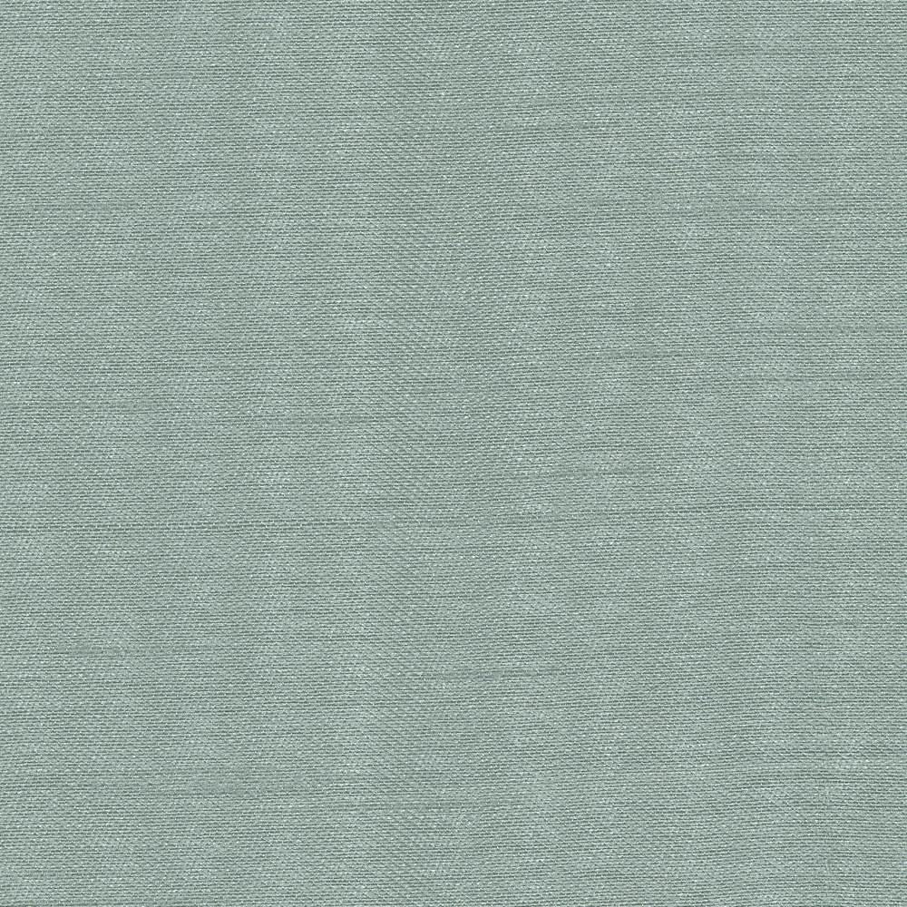 Sonata Ocean  by Kasmir Fabric See sample 100% Polyester
 TURKEY 9,000 Wyzenbeek Double Rubs </p><p>Repeat: Horizontal: N/A and Vertical: N/A 59  - Fabric Carolina -