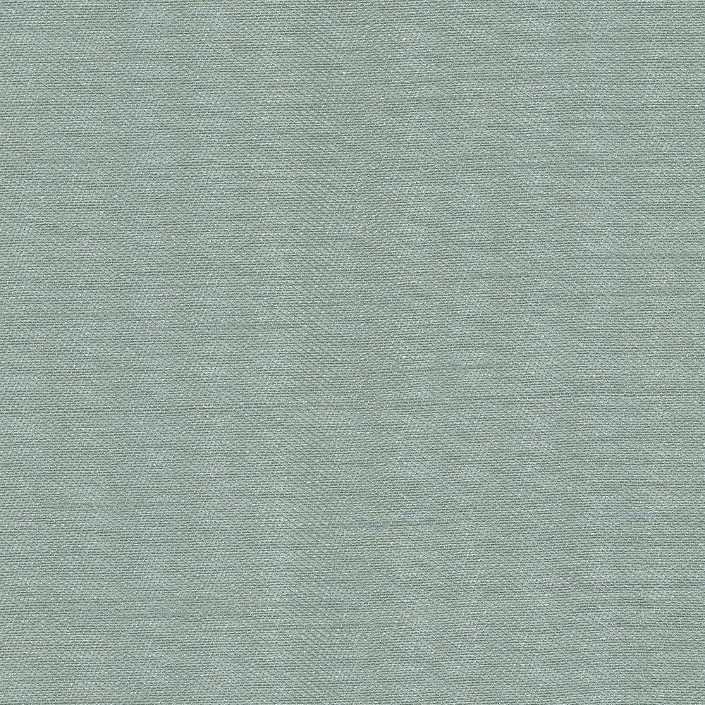 Sonata Ocean by Kasmir Fabric 5010 TURKEY 9,000 Wyzenbeek Double Rubs H: N/A, V:N/A 59 - 60 - Fabric Carolina - Kasmir