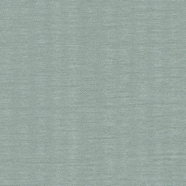 Sonata Ocean by Kasmir Fabric 5010 TURKEY 9,000 Wyzenbeek Double Rubs H: N/A, V:N/A 59 - 60 - Fabric Carolina - Kasmir
