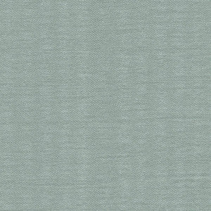 Sonata Ocean by Kasmir Fabric