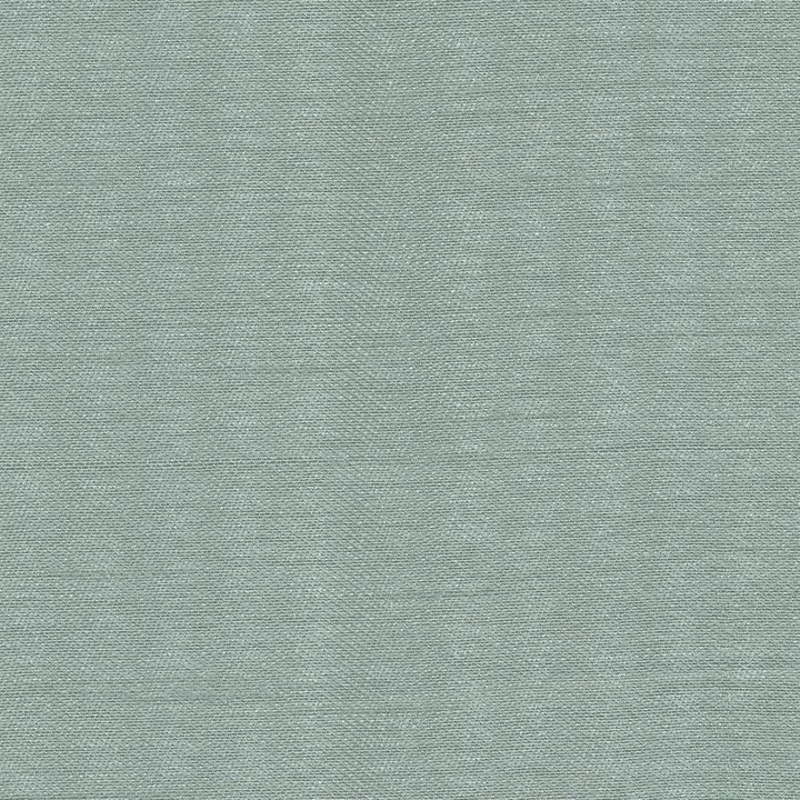 Sonata Ocean by Kasmir Fabric 5010 100% Polyester
 TURKEY 9,000 Wyzenbeek Double Rubs Horizontal: N/A and Vertical: N/A 59 - Fabric Carolina -