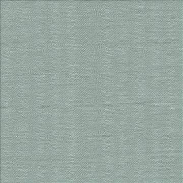 Sonata Ocean by Kasmir Fabric 5010 100% Polyester TURKEY 9,000 Wyzenbeek Double Rubs H: N/A, V: N/A 59 - 60 - Fabric Carolina - Kasmir