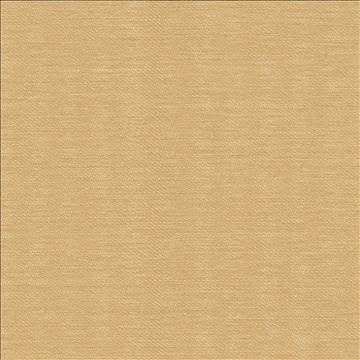 Sonata Ochre by Kasmir Fabric 5010 100% Polyester TURKEY 9,000 Wyzenbeek Double Rubs H: N/A, V: N/A 59 - 60 - Fabric Carolina - Kasmir