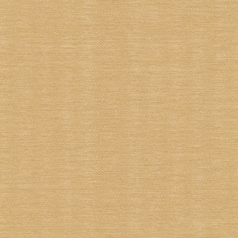 Sonata Ochre by Kasmir Fabric 5010 100% Polyester
 TURKEY 9,000 Wyzenbeek Double Rubs </p><p>Repeat: Horizontal: N/A and Vertical: N/A 59 - Fabric Carolina -