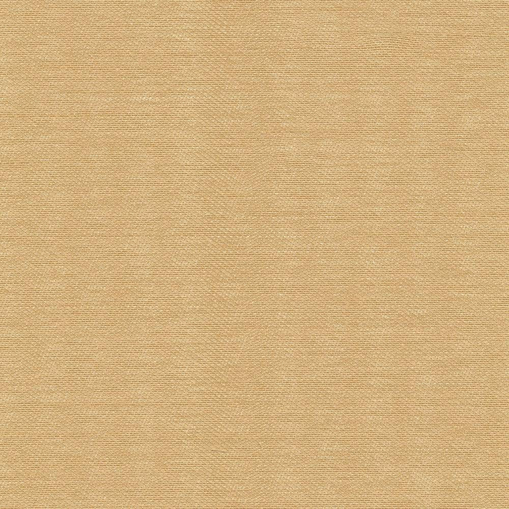 Sonata Ochre by Kasmir Fabric 5010 TURKEY 9,000 Wyzenbeek Double Rubs H: N/A, V:N/A 59 - 60 - Fabric Carolina - Kasmir