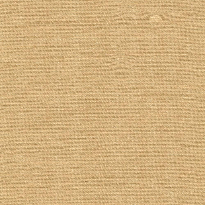 Sonata Ochre by Kasmir Fabric 5010 TURKEY 9,000 Wyzenbeek Double Rubs H: N/A, V:N/A 59 - 60 - Fabric Carolina - Kasmir