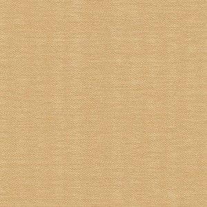 Sonata Ochre by Kasmir Fabric
