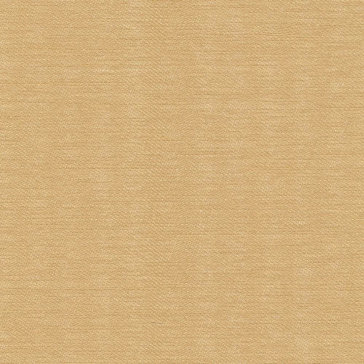 Sonata Ochre by Kasmir Fabric 5010 100% Polyester TURKEY 9,000 Wyzenbeek Double Rubs Horizontal: 0 Inches and Vertical: 0 Inches 59 - 60 - Fabric Carolina -