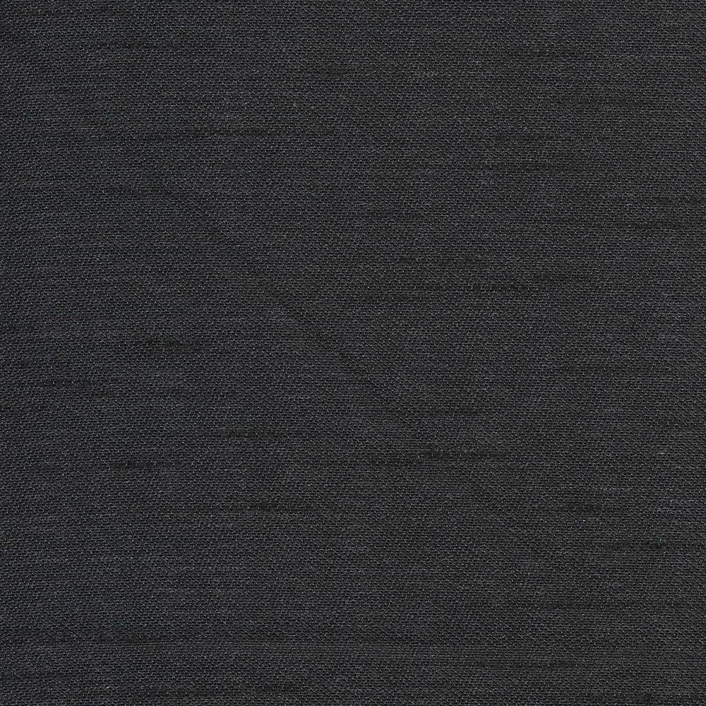 Sonata Onyx by Kasmir Fabric 5010 TURKEY 9,000 Wyzenbeek Double Rubs H: N/A, V:N/A 59 - 60 - Fabric Carolina - Kasmir