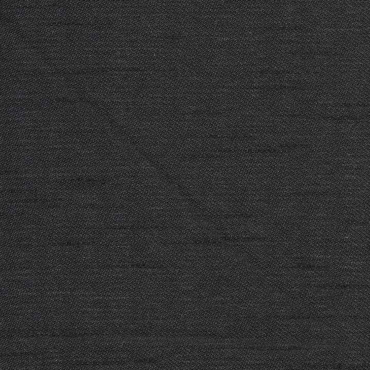 Sonata Onyx by Kasmir Fabric 5010 TURKEY 9,000 Wyzenbeek Double Rubs H: N/A, V:N/A 59 - 60 - Fabric Carolina - Kasmir