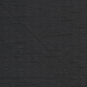 Sonata Onyx by Kasmir Fabric