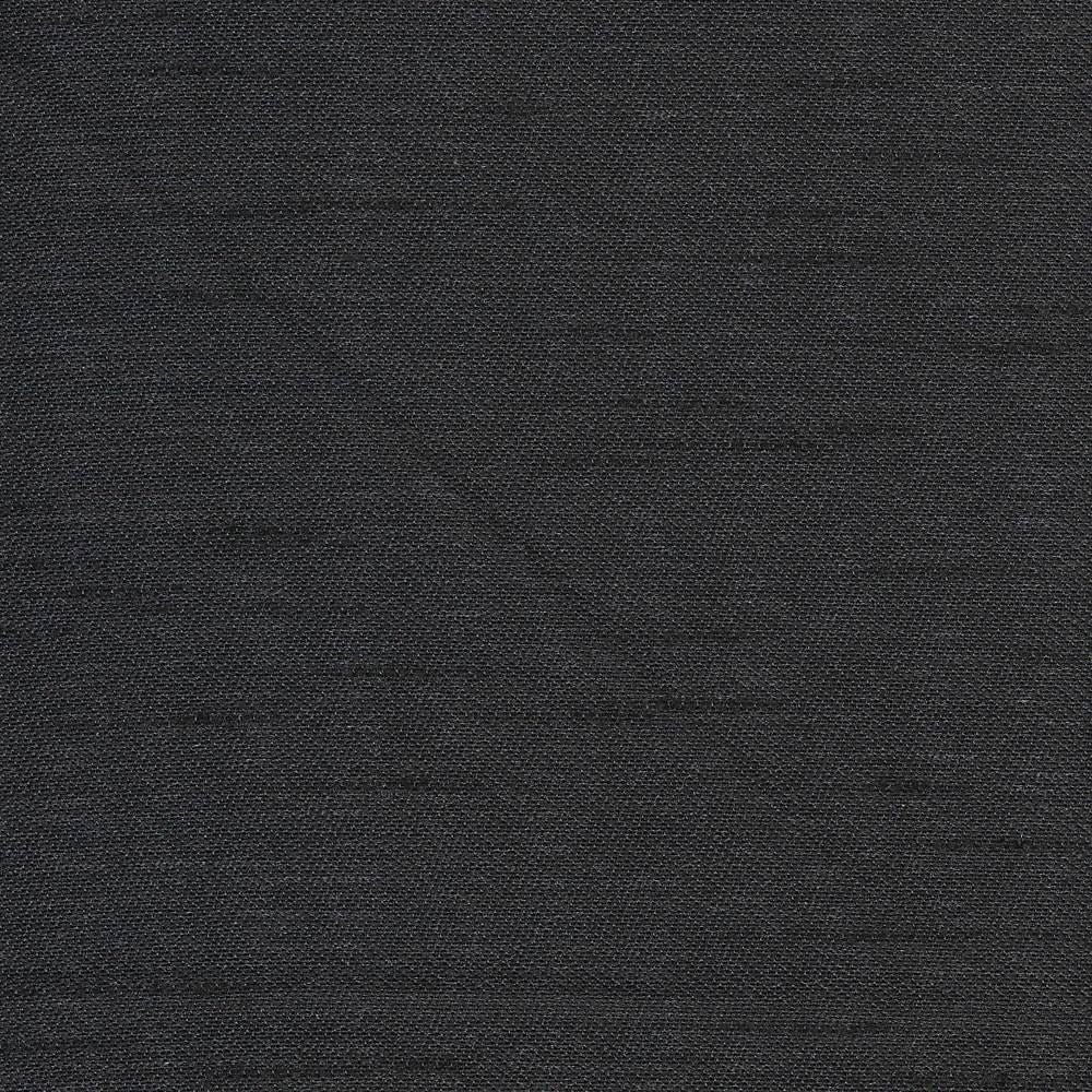 Sonata Onyx  by Kasmir Fabric See sample 100% Polyester
 TURKEY 9,000 Wyzenbeek Double Rubs </p><p>Repeat: Horizontal: N/A and Vertical: N/A 59  - Fabric Carolina -