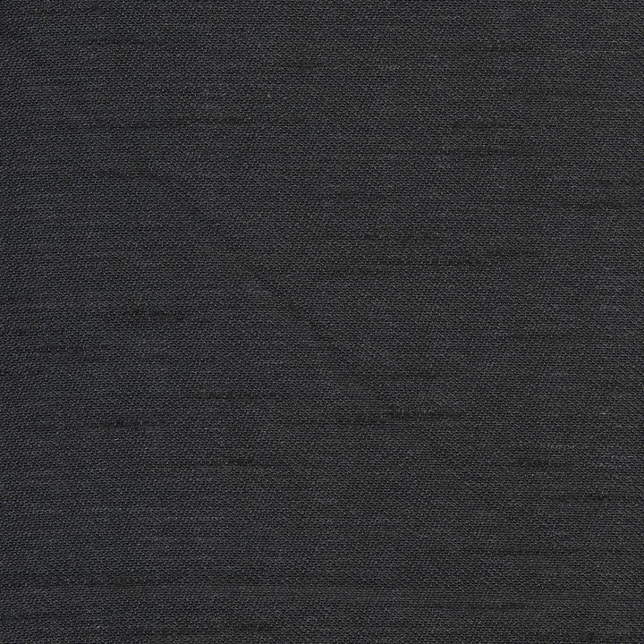 Sonata Onyx by Kasmir Fabric 5010 100% Polyester
 TURKEY 9,000 Wyzenbeek Double Rubs Horizontal: N/A and Vertical: N/A 59 - Fabric Carolina -