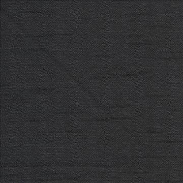 Sonata Onyx by Kasmir Fabric 5010 100% Polyester TURKEY 9,000 Wyzenbeek Double Rubs H: N/A, V: N/A 59 - 60 - Fabric Carolina - Kasmir