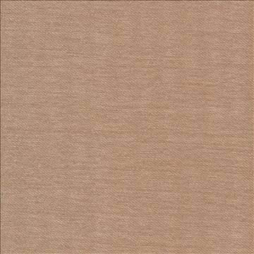 Sonata Pebble by Kasmir Fabric 5010 100% Polyester TURKEY 9,000 Wyzenbeek Double Rubs H: N/A, V: N/A 59 - 60 - Fabric Carolina - Kasmir