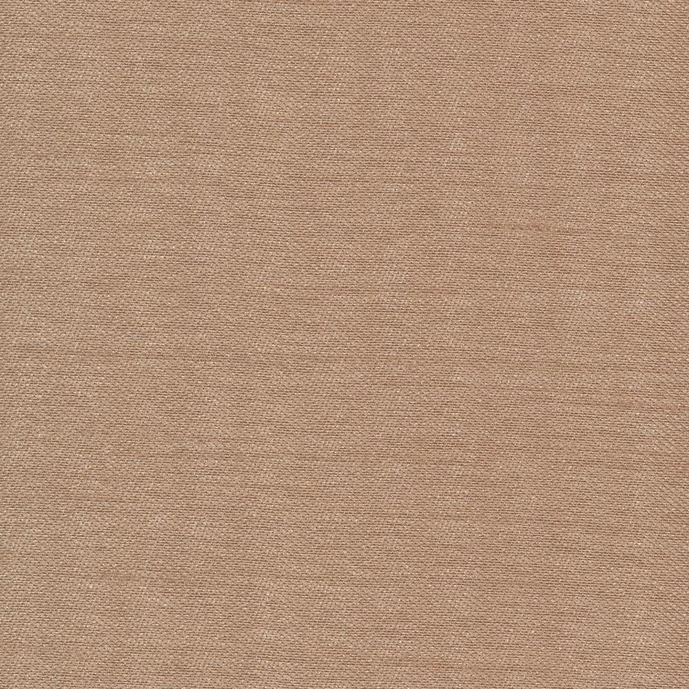 Sonata Pebble  by Kasmir Fabric See sample 100% Polyester
 TURKEY 9,000 Wyzenbeek Double Rubs </p><p>Repeat: Horizontal: N/A and Vertical: N/A 59  - Fabric Carolina -