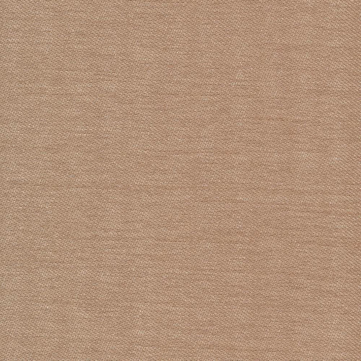 Sonata Pebble by Kasmir Fabric 5010 100% Polyester
 TURKEY 9,000 Wyzenbeek Double Rubs Horizontal: N/A and Vertical: N/A 59 - Fabric Carolina -