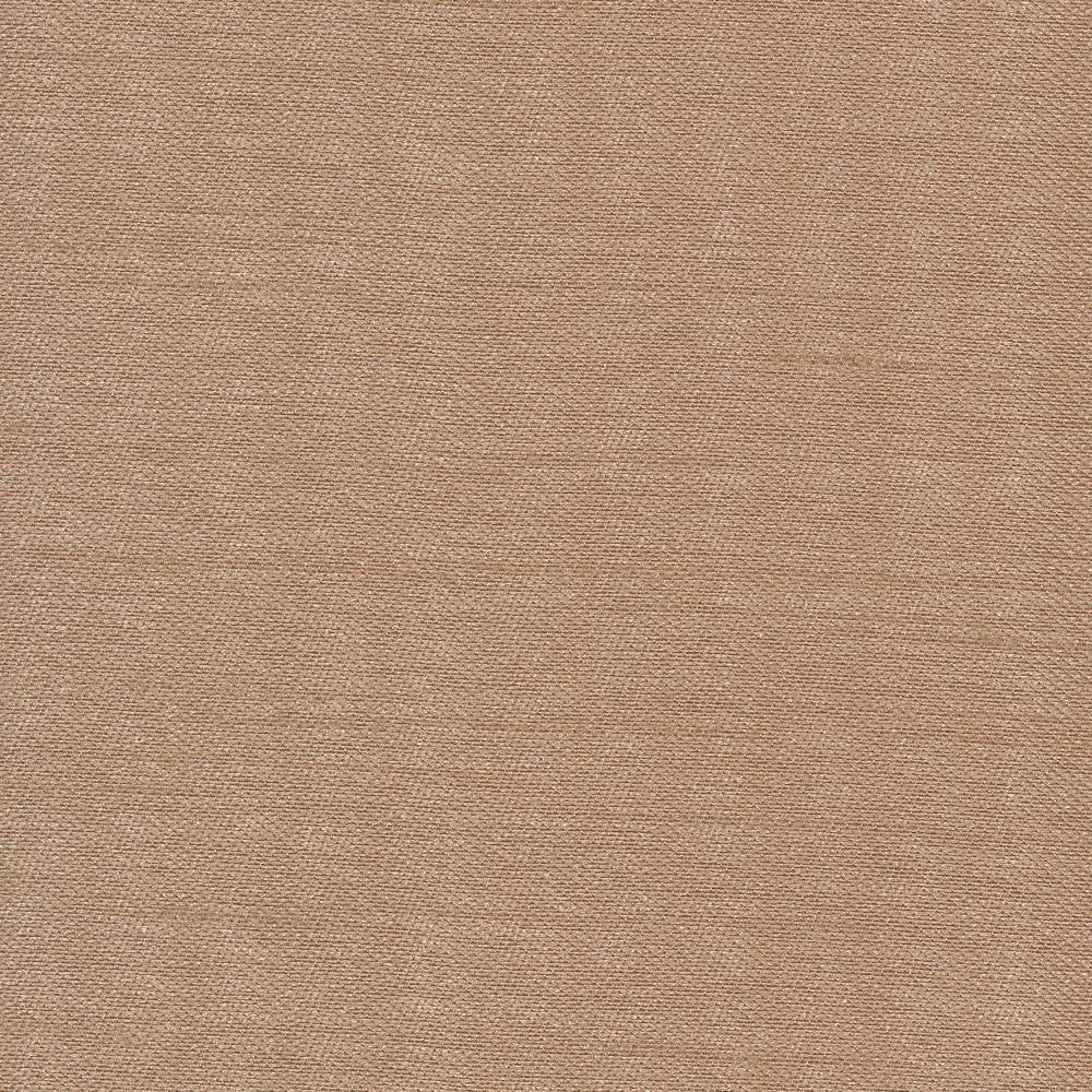 Sonata Pebble by Kasmir Fabric 5010 TURKEY 9,000 Wyzenbeek Double Rubs H: N/A, V:N/A 59 - 60 - Fabric Carolina - Kasmir