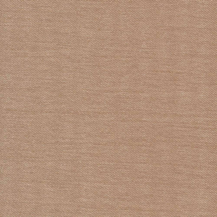 Sonata Pebble by Kasmir Fabric 5010 TURKEY 9,000 Wyzenbeek Double Rubs H: N/A, V:N/A 59 - 60 - Fabric Carolina - Kasmir