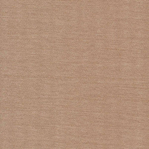 Sonata Pebble by Kasmir Fabric