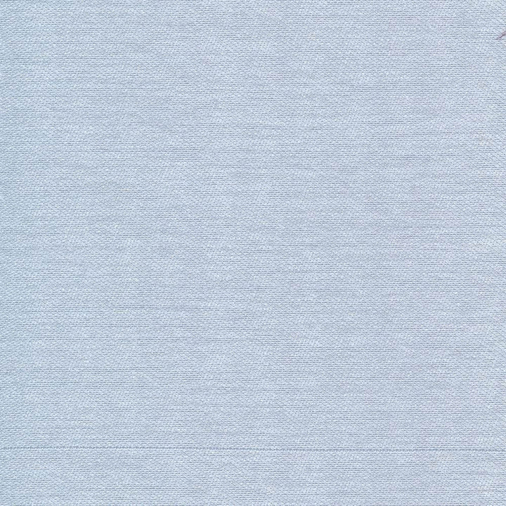 Sonata Provence by Kasmir Fabric 5010 100% Polyester
 TURKEY 9,000 Wyzenbeek Double Rubs </p><p>Repeat: Horizontal: N/A and Vertical: N/A 59 - Fabric Carolina -