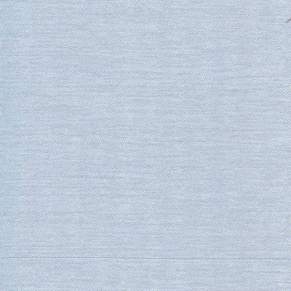 Sonata Provence by Kasmir Fabric 5010 TURKEY 9,000 Wyzenbeek Double Rubs H: N/A, V:N/A 59 - 60 - Fabric Carolina - Kasmir